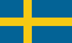 swedish flag