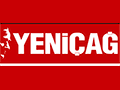 yenicag